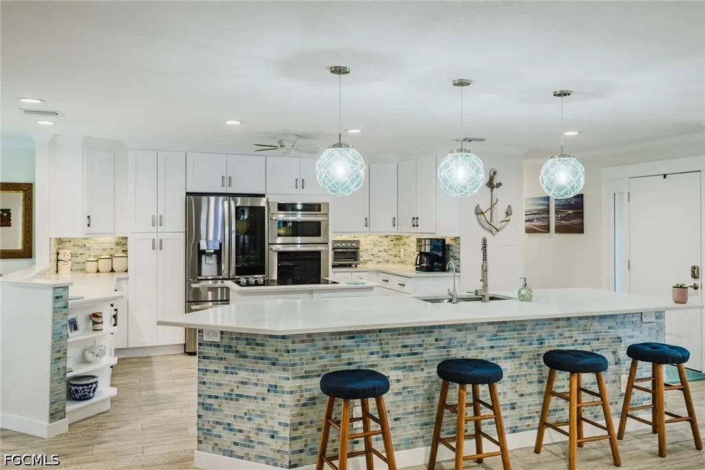 17571 Taylor Drive Fort Myers FL 33908