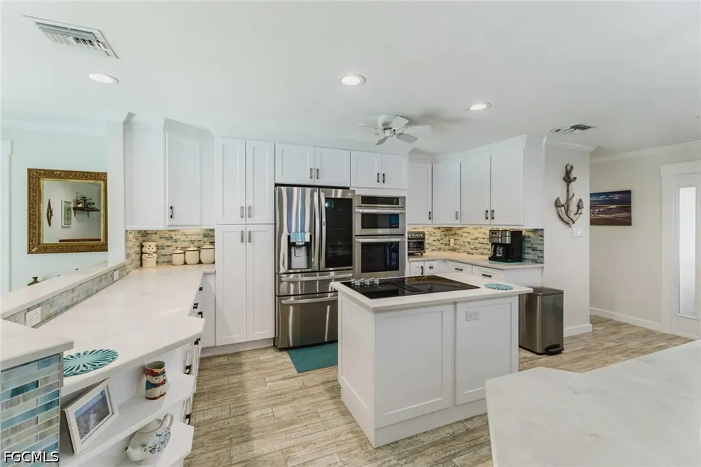 17571 Taylor Drive Fort Myers FL 33908