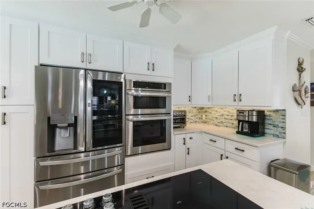 17571 Taylor Drive Fort Myers FL 33908