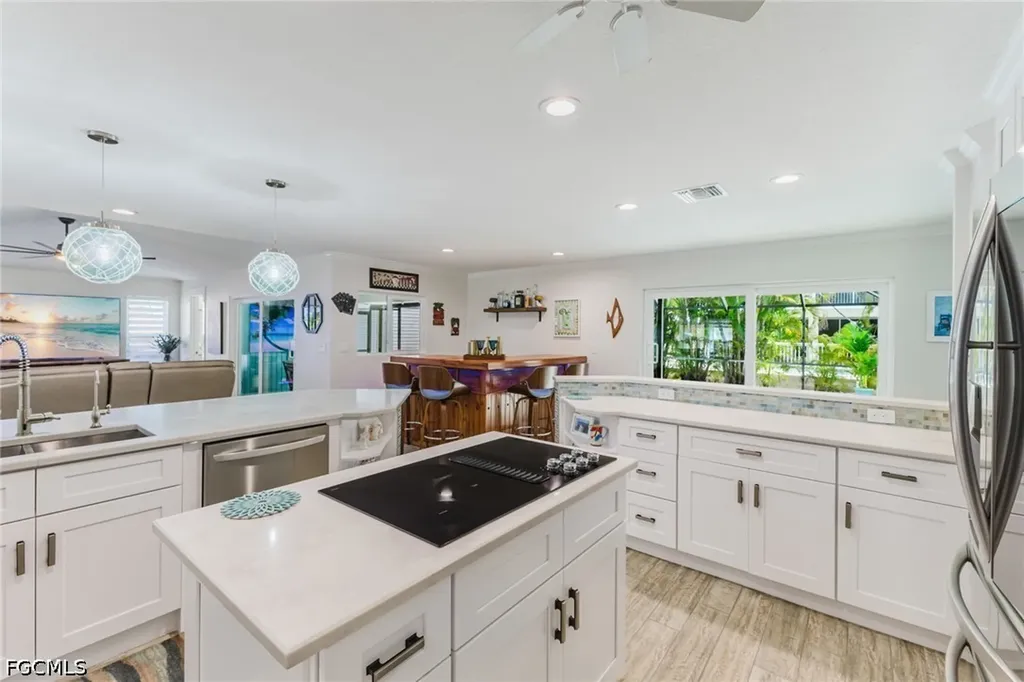 17571 Taylor Drive Fort Myers FL 33908