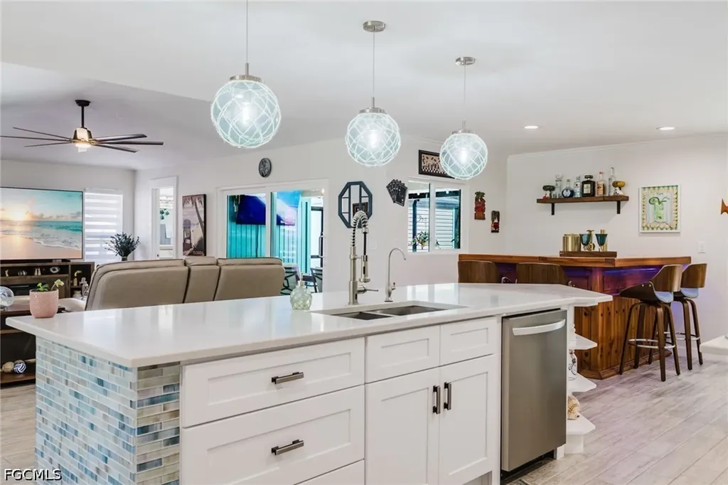 17571 Taylor Drive Fort Myers FL 33908