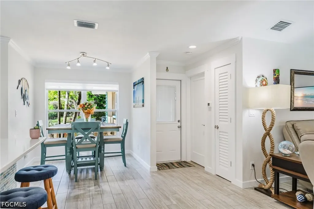 17571 Taylor Drive Fort Myers FL 33908
