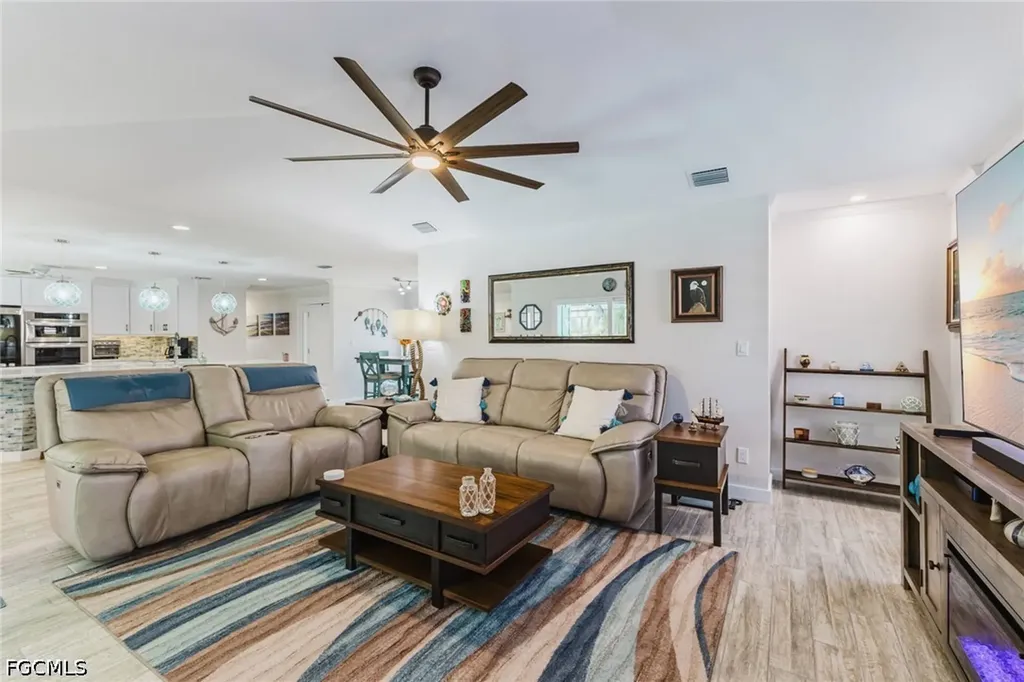 17571 Taylor Drive Fort Myers FL 33908