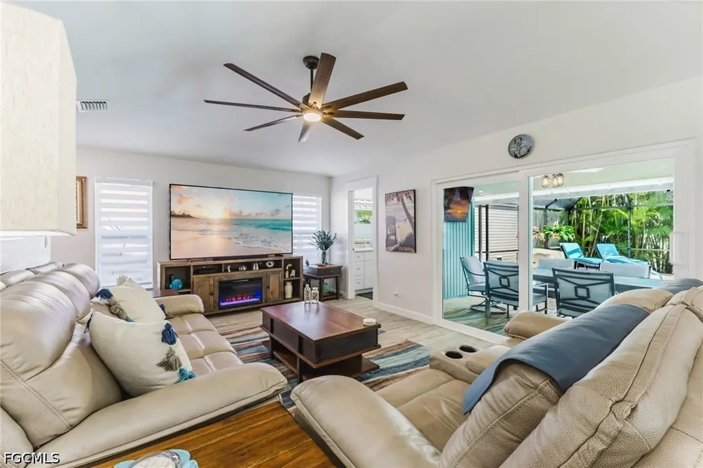 17571 Taylor Drive Fort Myers FL 33908