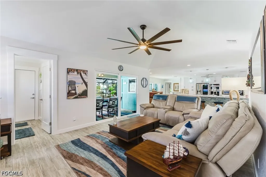 17571 Taylor Drive Fort Myers FL 33908
