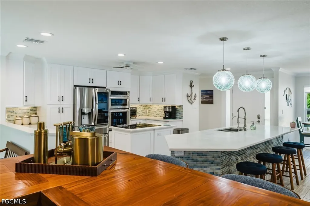 17571 Taylor Drive Fort Myers FL 33908