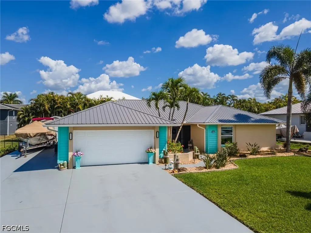17571 Taylor Drive Fort Myers FL 33908