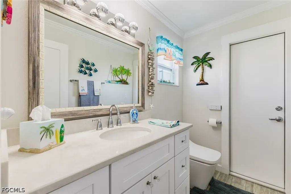 17571 Taylor Drive Fort Myers FL 33908