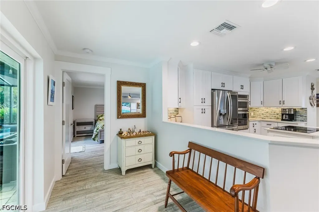 17571 Taylor Drive Fort Myers FL 33908
