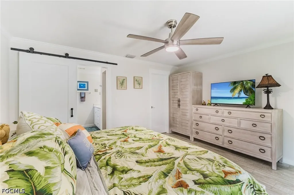 17571 Taylor Drive Fort Myers FL 33908