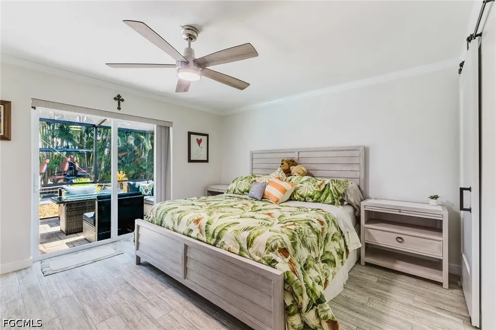 17571 Taylor Drive Fort Myers FL 33908