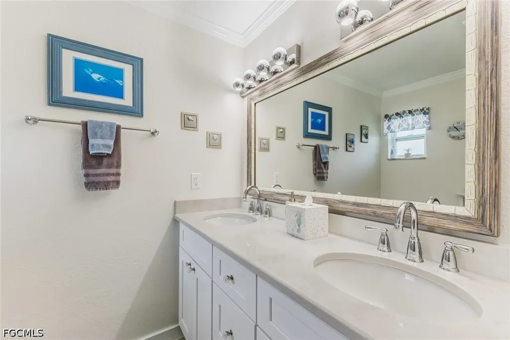 17571 Taylor Drive Fort Myers FL 33908