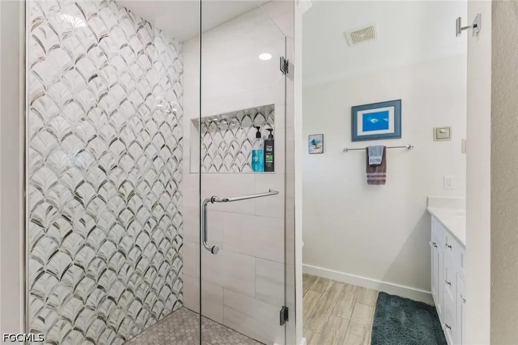 17571 Taylor Drive Fort Myers FL 33908