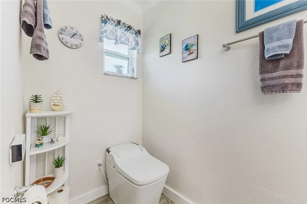 17571 Taylor Drive Fort Myers FL 33908