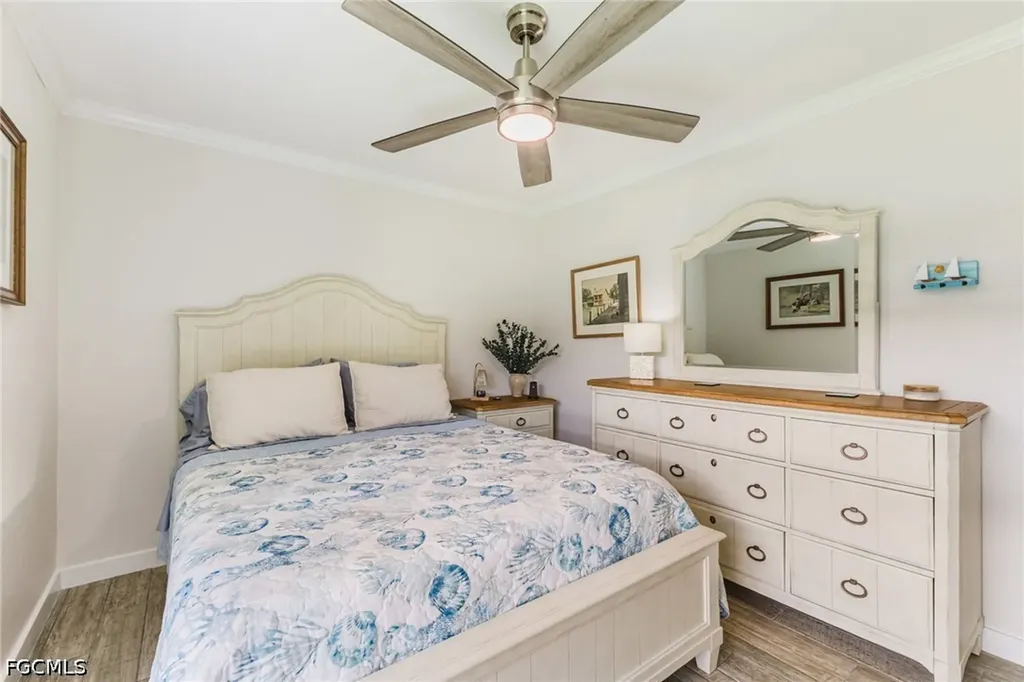 17571 Taylor Drive Fort Myers FL 33908