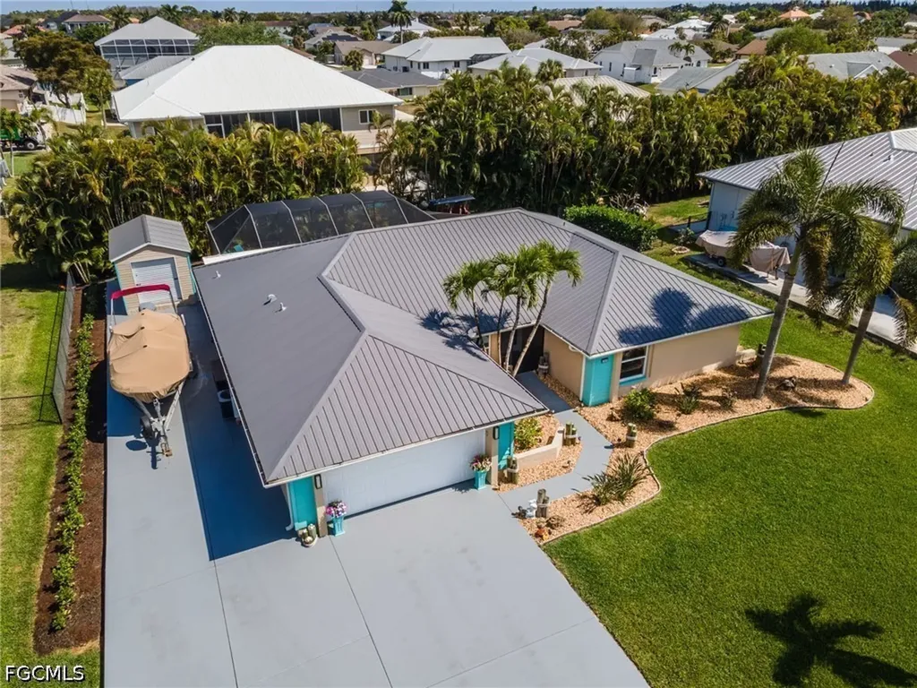 17571 Taylor Drive Fort Myers FL 33908