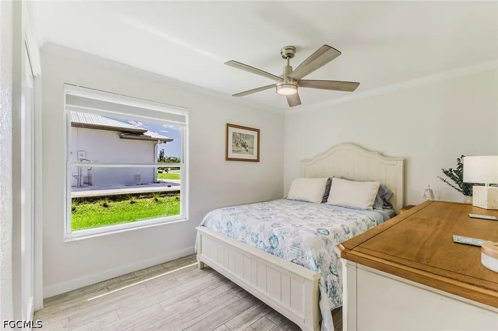 17571 Taylor Drive Fort Myers FL 33908