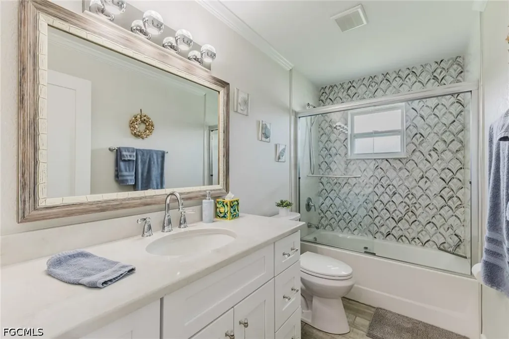 17571 Taylor Drive Fort Myers FL 33908