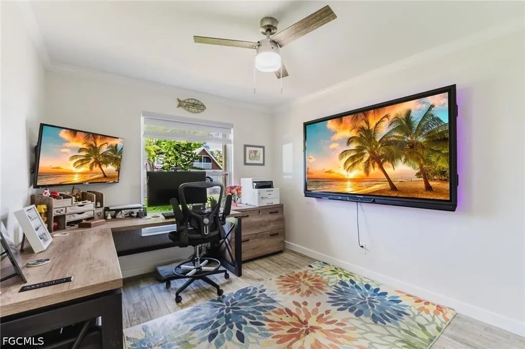 17571 Taylor Drive Fort Myers FL 33908
