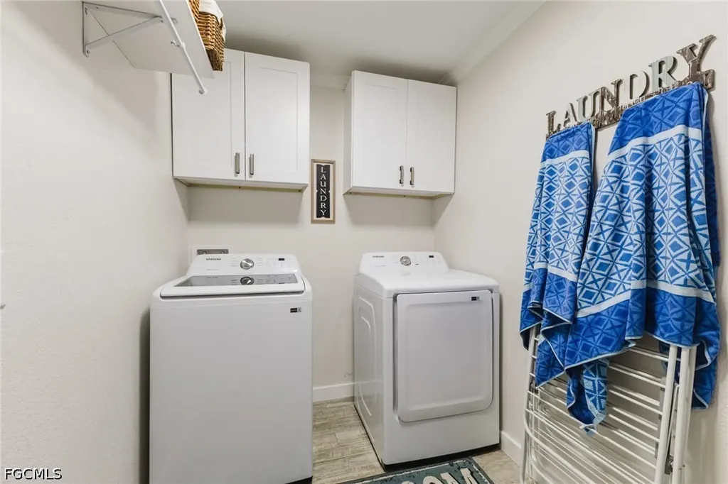 17571 Taylor Drive Fort Myers FL 33908