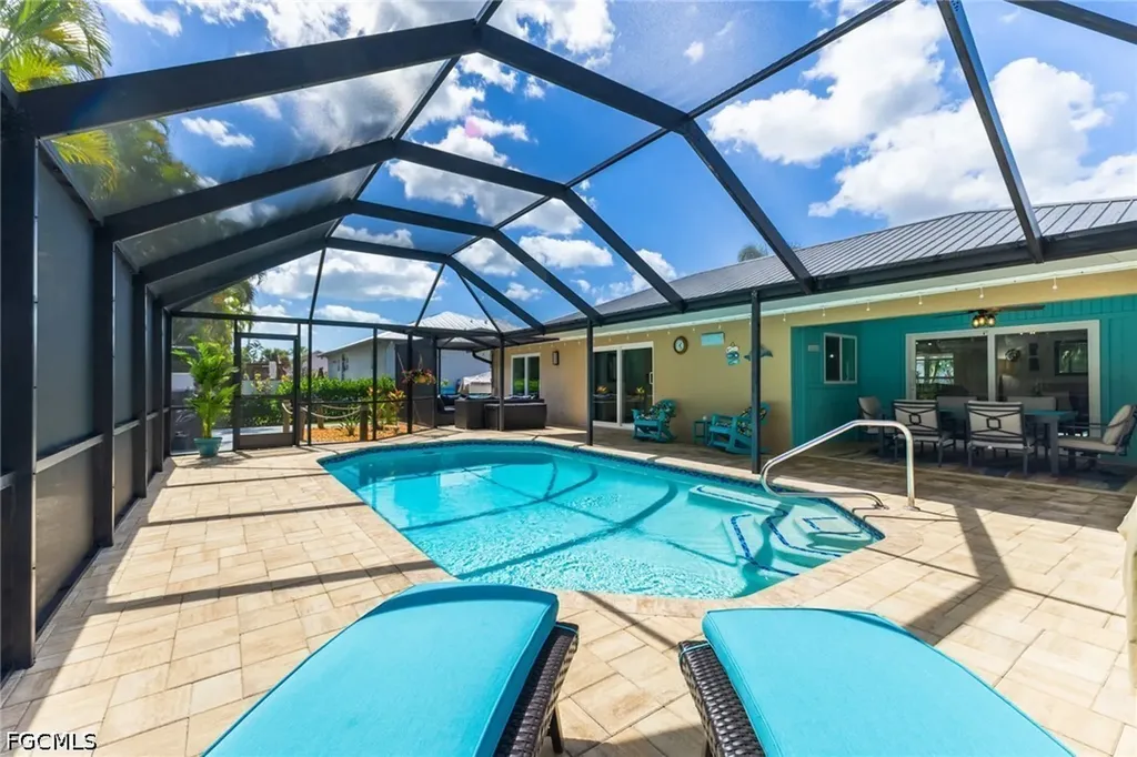 17571 Taylor Drive Fort Myers FL 33908