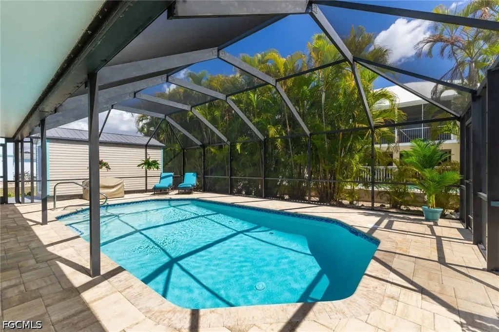17571 Taylor Drive Fort Myers FL 33908