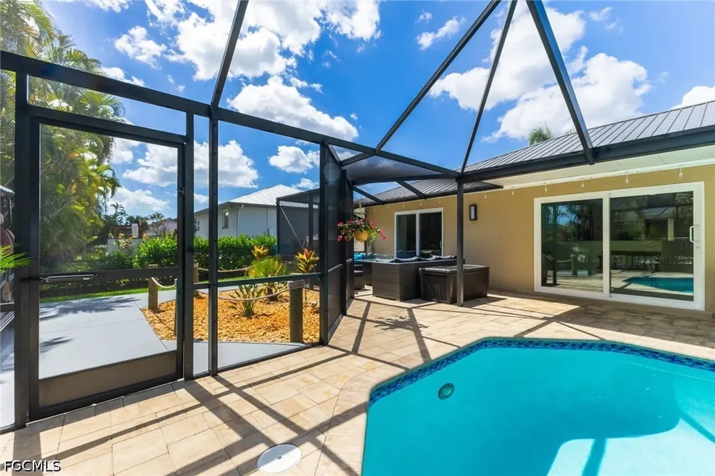 17571 Taylor Drive Fort Myers FL 33908