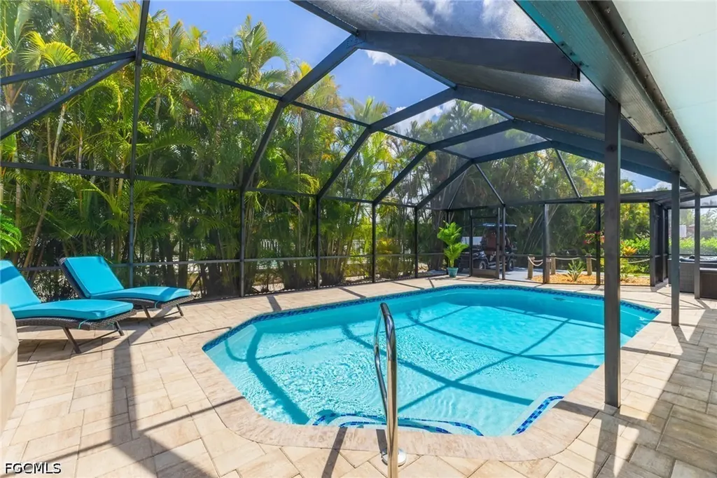 17571 Taylor Drive Fort Myers FL 33908