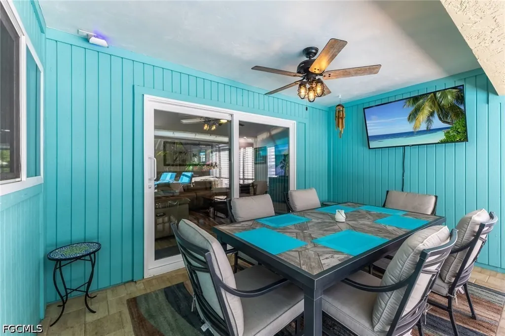 17571 Taylor Drive Fort Myers FL 33908