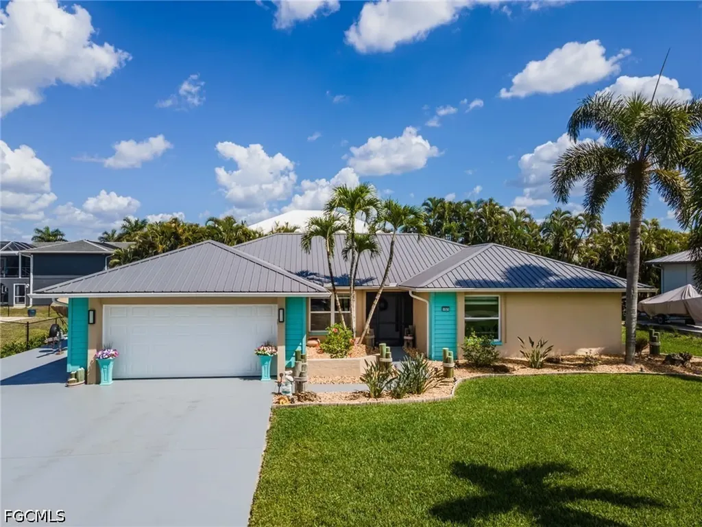 17571 Taylor Drive Fort Myers FL 33908