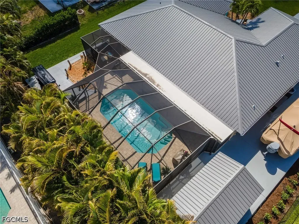 17571 Taylor Drive Fort Myers FL 33908