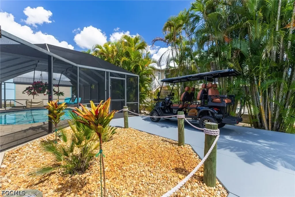 17571 Taylor Drive Fort Myers FL 33908