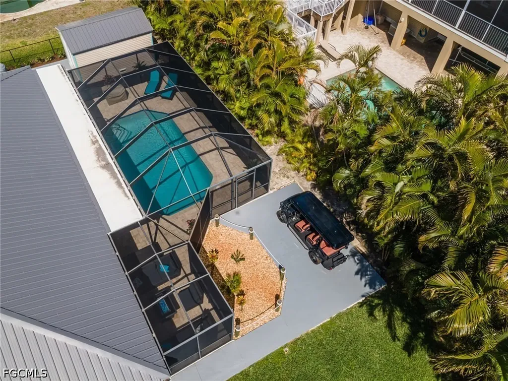 17571 Taylor Drive Fort Myers FL 33908