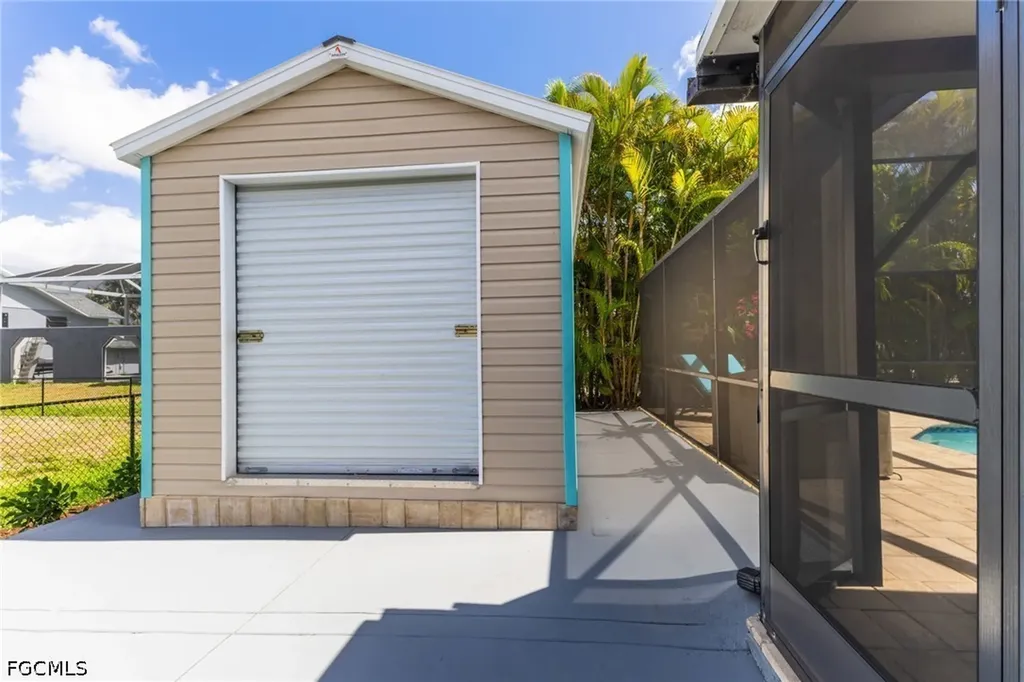 17571 Taylor Drive Fort Myers FL 33908