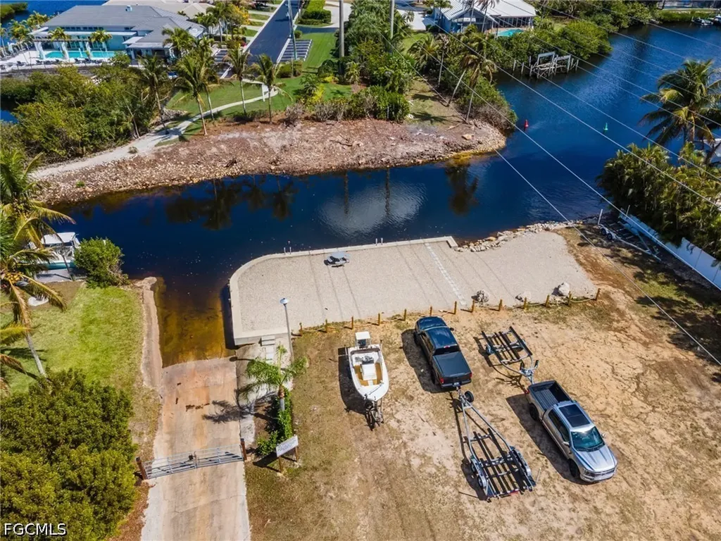 17571 Taylor Drive Fort Myers FL 33908