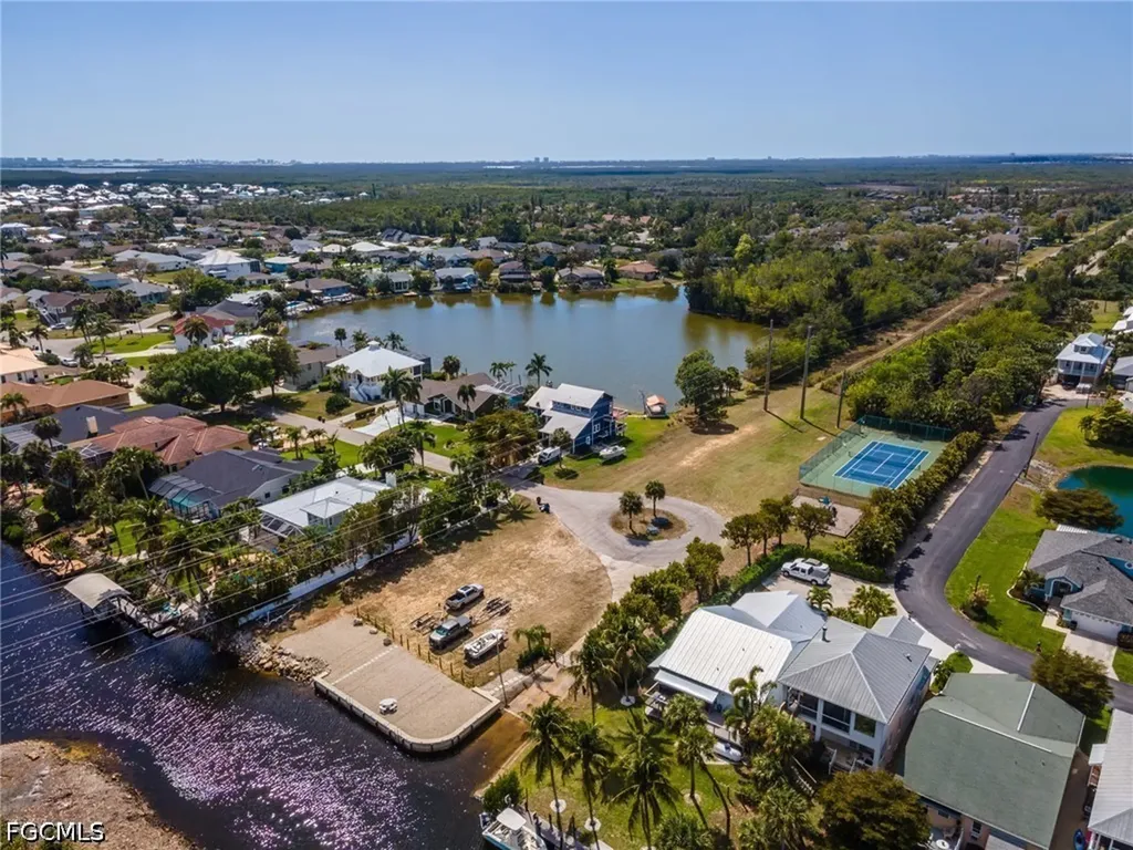 17571 Taylor Drive Fort Myers FL 33908