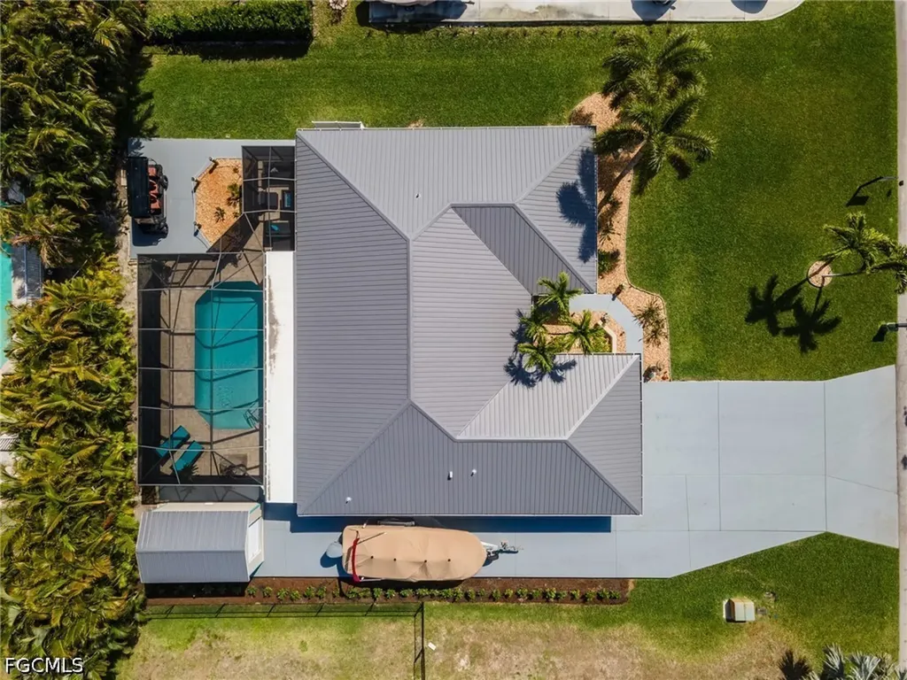 17571 Taylor Drive Fort Myers FL 33908