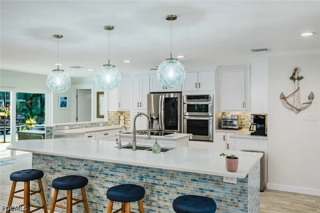 17571 Taylor Drive Fort Myers FL 33908