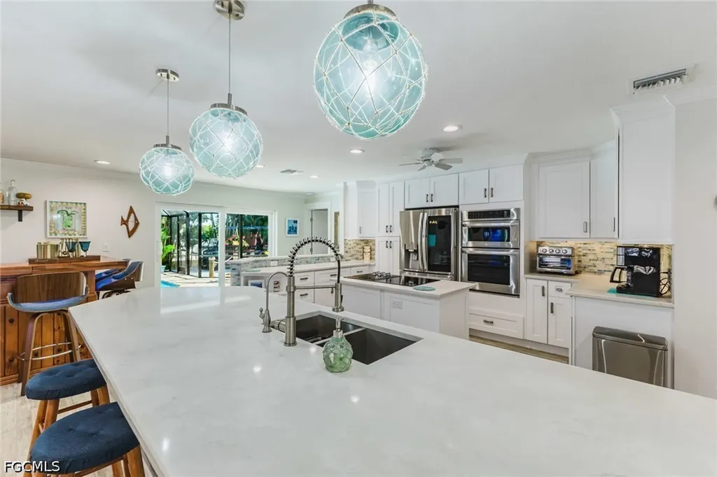 17571 Taylor Drive Fort Myers FL 33908