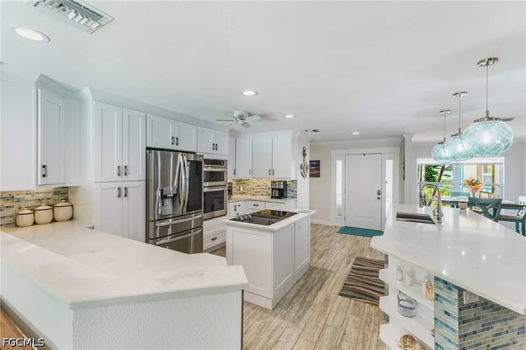 17571 Taylor Drive Fort Myers FL 33908