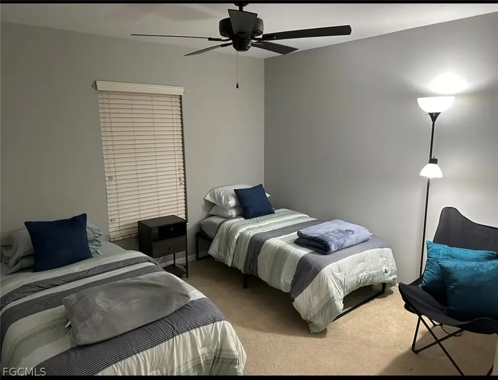 1804 NW 20th Place Cape Coral FL 33993