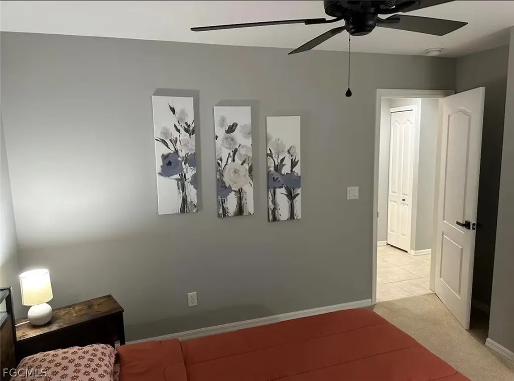 1804 NW 20th Place Cape Coral FL 33993
