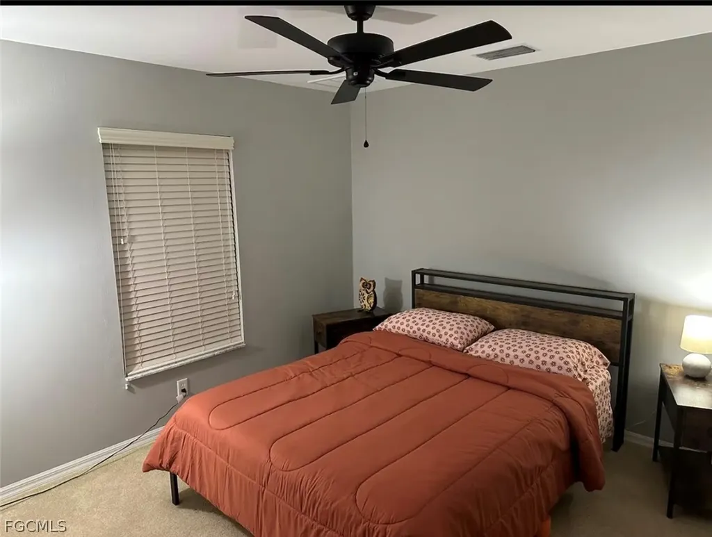 1804 NW 20th Place Cape Coral FL 33993