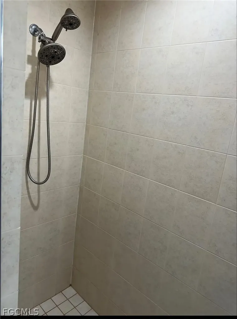 1804 NW 20th Place Cape Coral FL 33993
