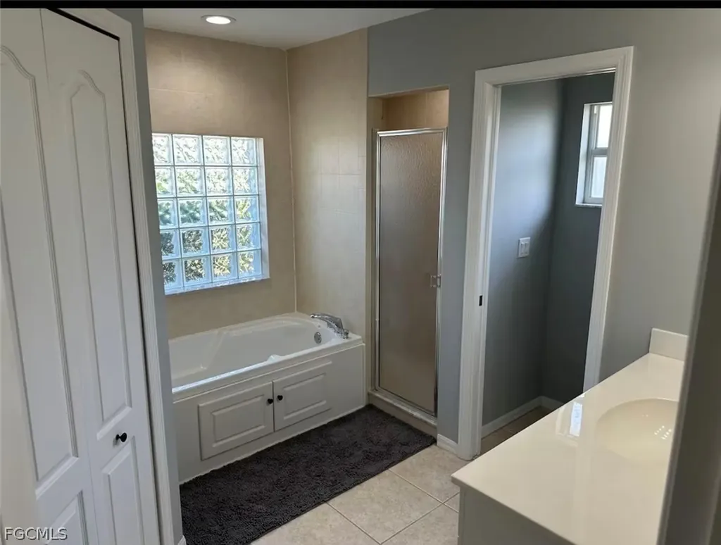 1804 NW 20th Place Cape Coral FL 33993