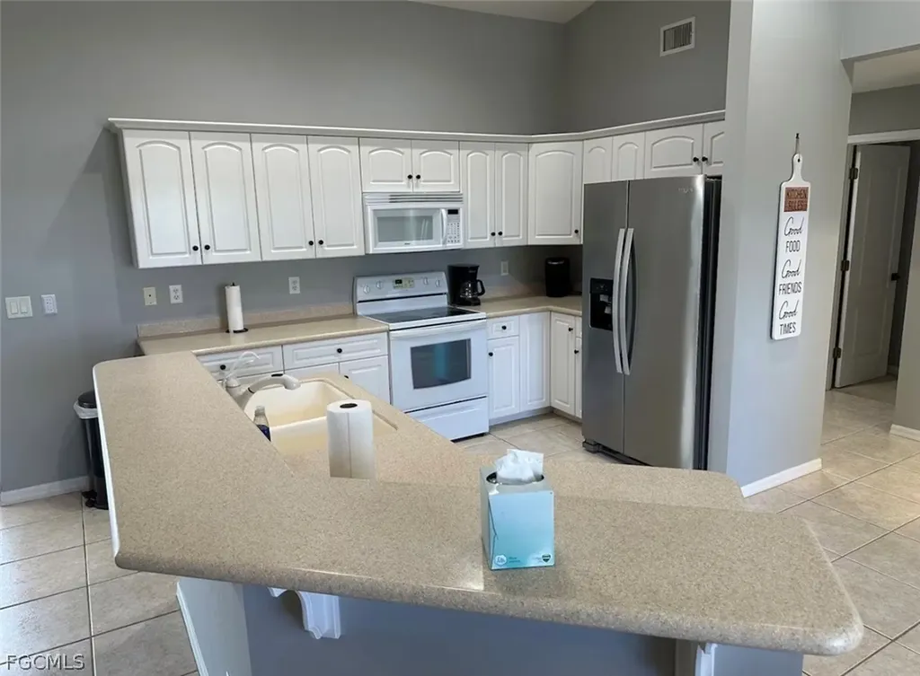 1804 NW 20th Place Cape Coral FL 33993