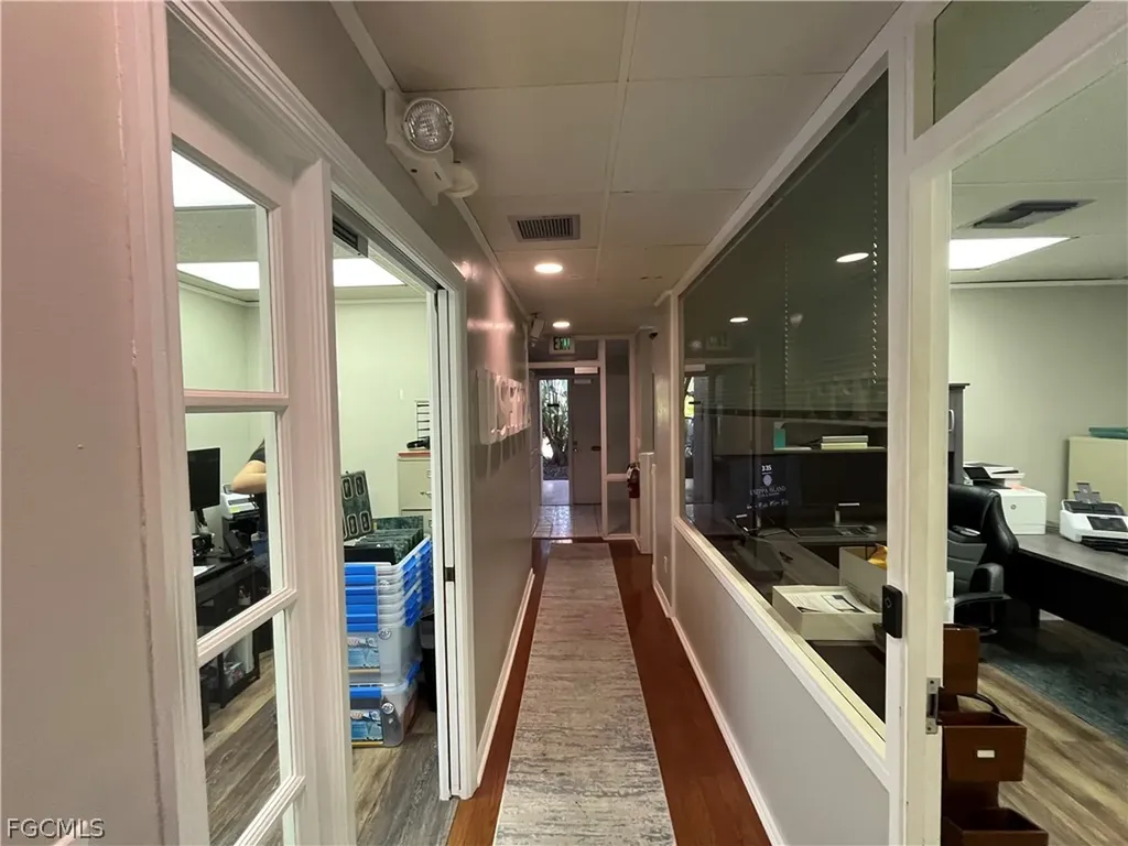923 Del Prado Boulevard S Cape Coral FL 33990