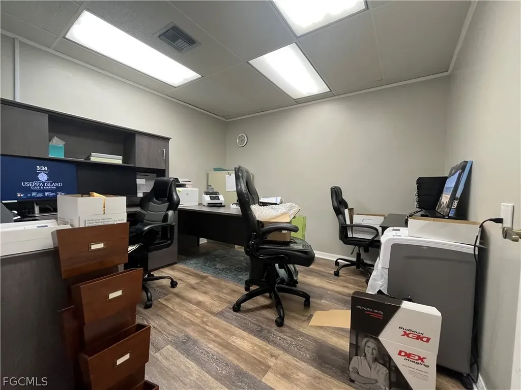 923 Del Prado Boulevard S Cape Coral FL 33990