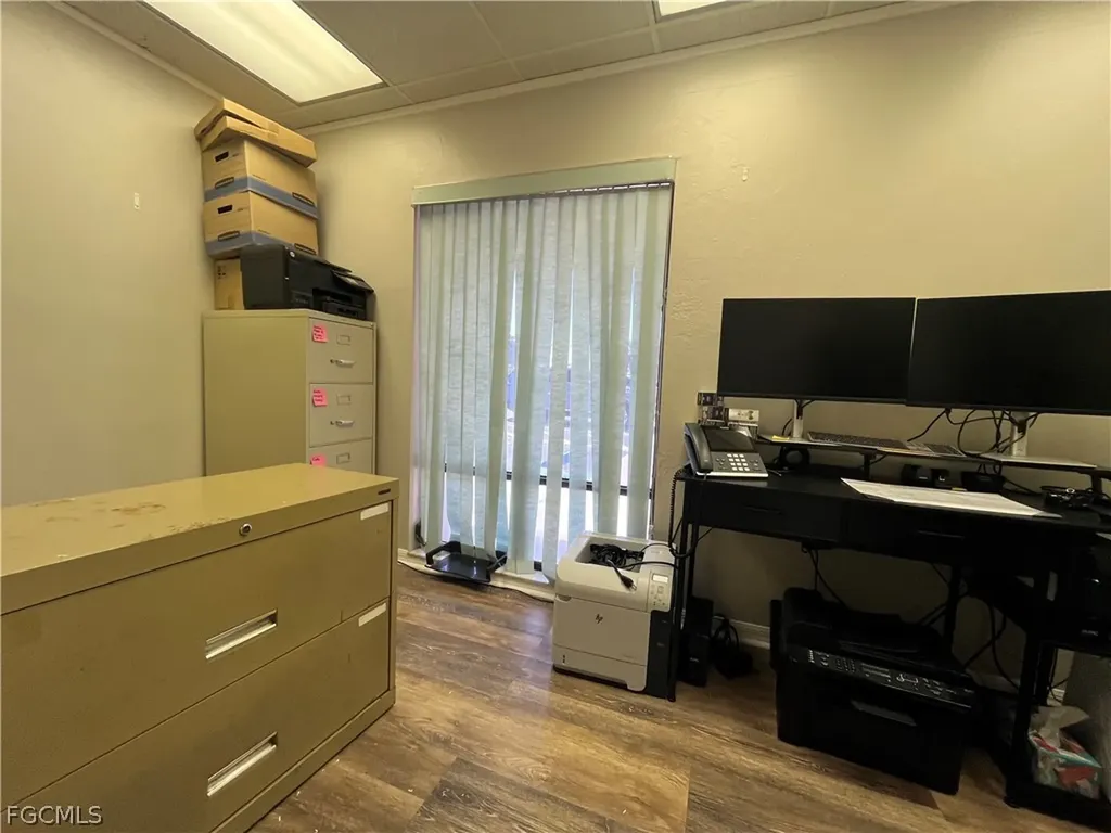923 Del Prado Boulevard S Cape Coral FL 33990