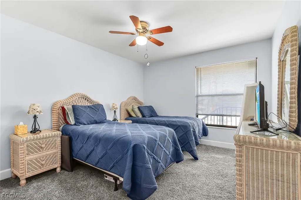 3935 Country Club Boulevard Cape Coral FL 33904
